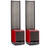 Напольная акустика Martin Logan Renaissance ESL 15A Cordoba Red